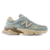New Balance 9060 - Blue Hazer