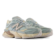 New Balance 9060 - Blue Hazer