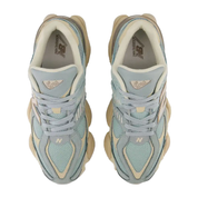 New Balance 9060 - Blue Hazer