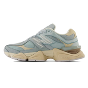 New Balance 9060 - Blue Hazer