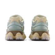 New Balance 9060 - Blue Hazer
