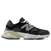 New Balance 9060 - Black Phantom