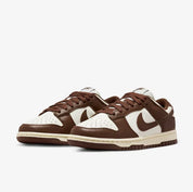 Nike Dunk Low Cacao Wow