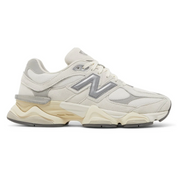 New Balance 9060 Sea Salt - Concret