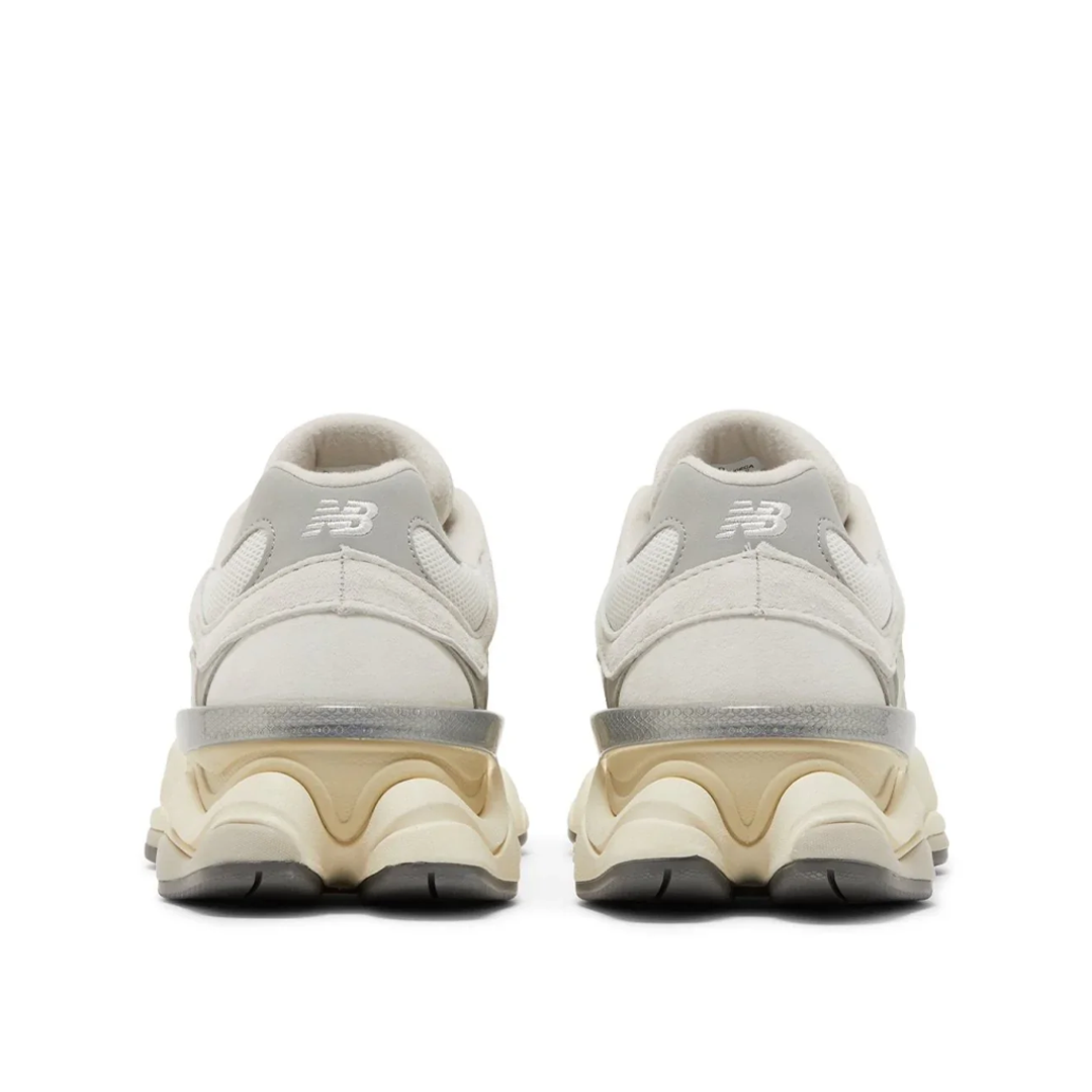 New Balance 9060 Sea Salt - Concret
