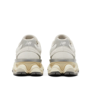 New Balance 9060 Sea Salt - Concret