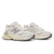 New Balance 9060 Sea Salt - Concret