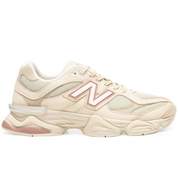 New Balance 9060 - Mid Century | Pink