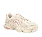New Balance 9060 - Mid Century | Pink