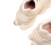 New Balance 9060 - Mid Century | Pink