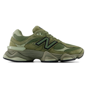 New Balance 9060 - Military Green