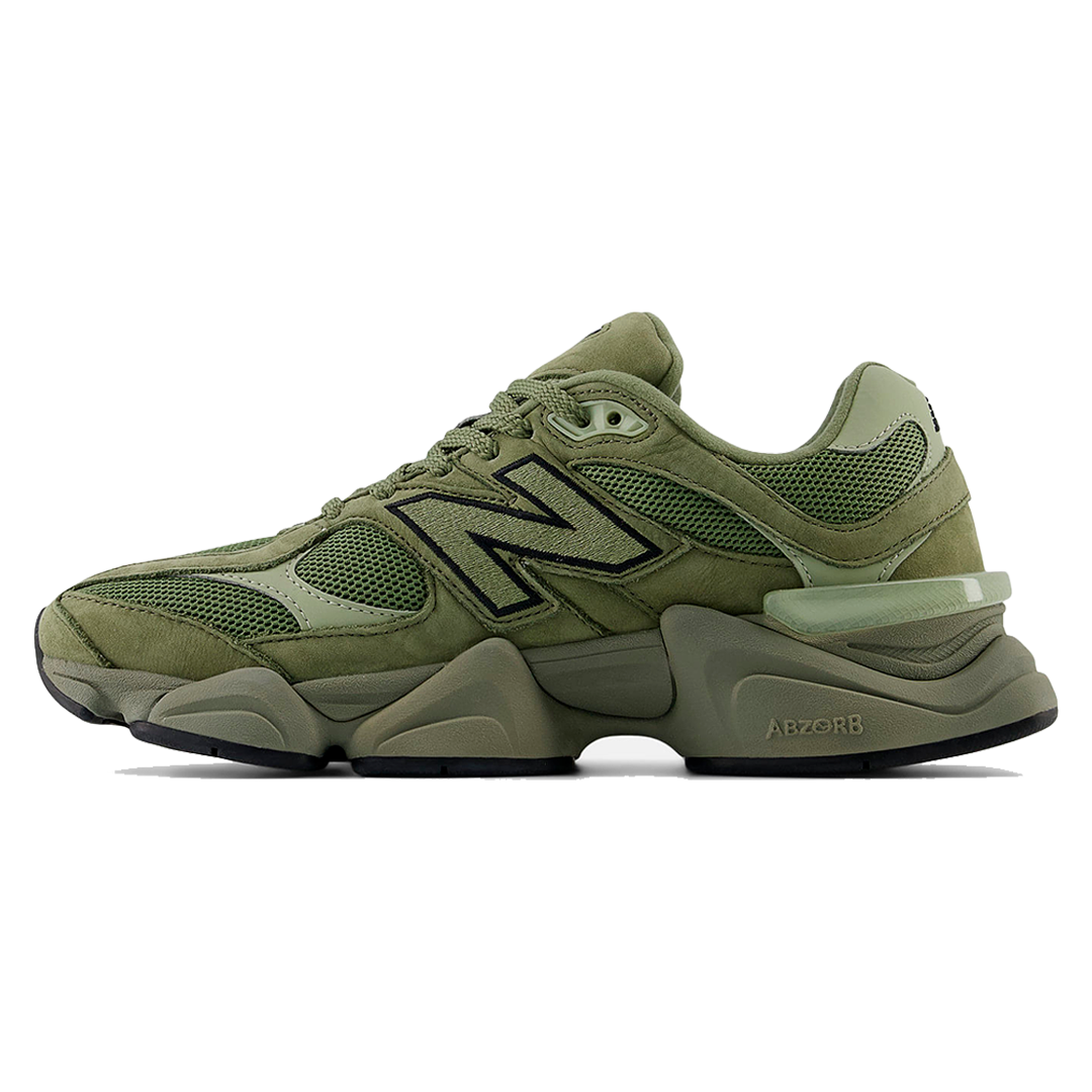green-2.png
