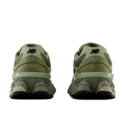 New Balance 9060 - Military Green