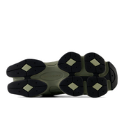 New Balance 9060 - Military Green
