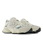 New Balance 9060 - Linen Juniper