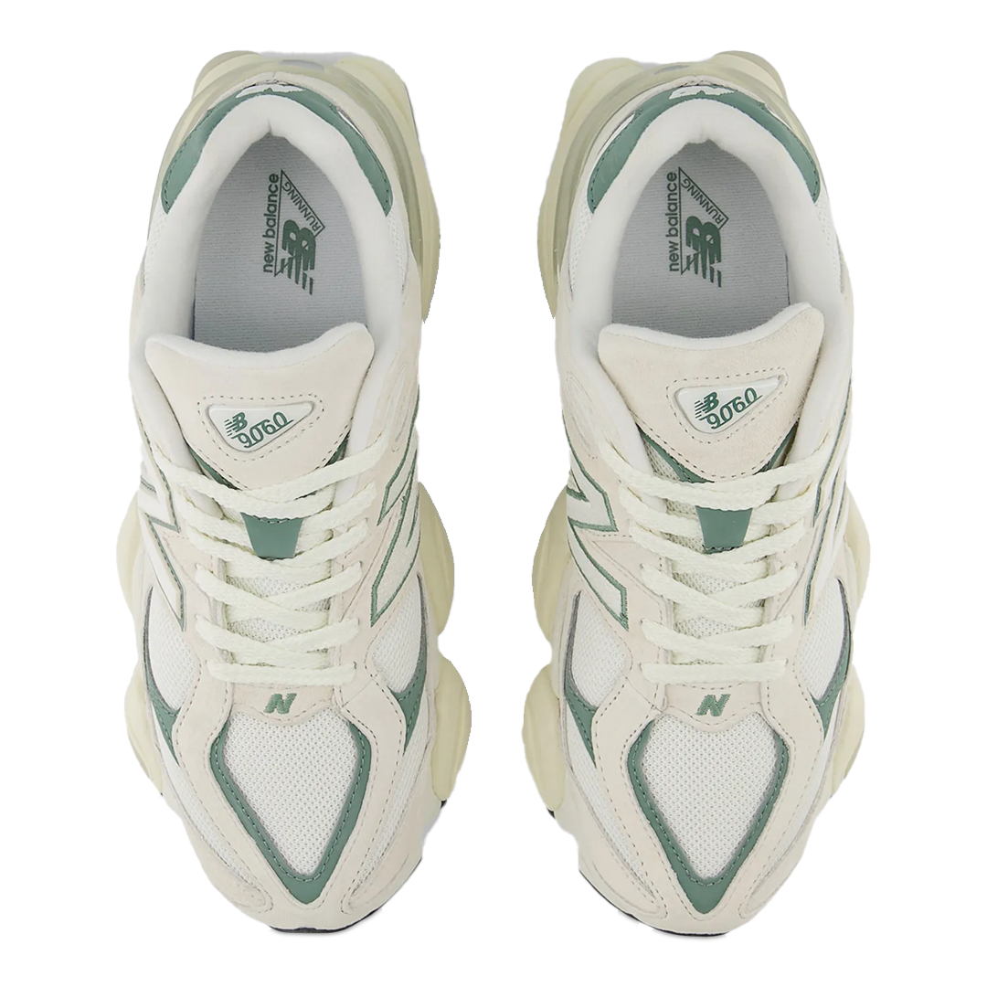 New Balance 9060 - Linen Juniper