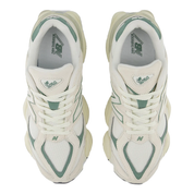 New Balance 9060 - Linen Juniper
