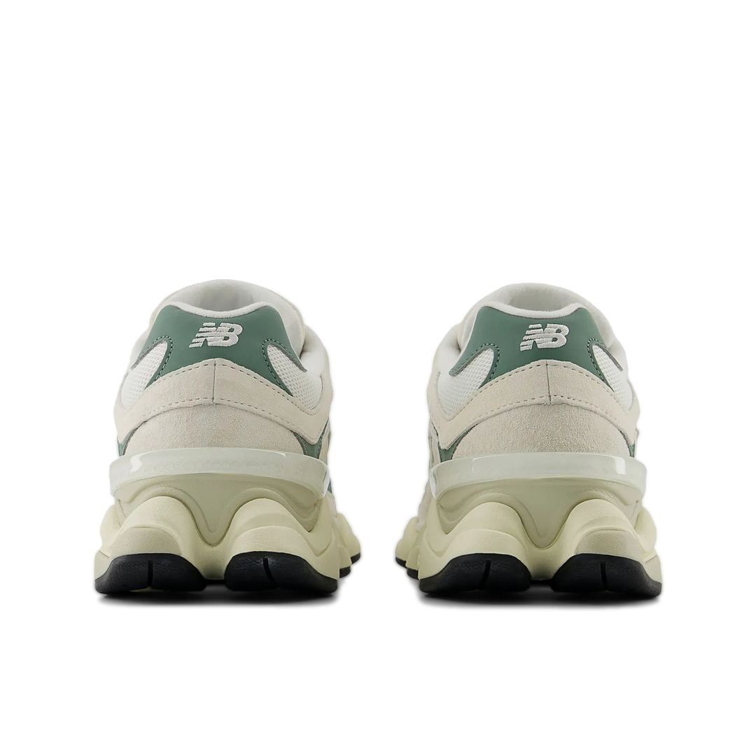 New Balance 9060 - Linen Juniper