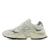 New Balance 9060 - Linen Juniper