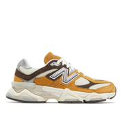 New Balance 9060 - Workwear