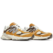 New Balance 9060 - Workwear