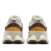 New Balance 9060 - Workwear