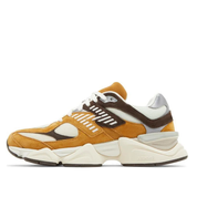 New Balance 9060 - Workwear