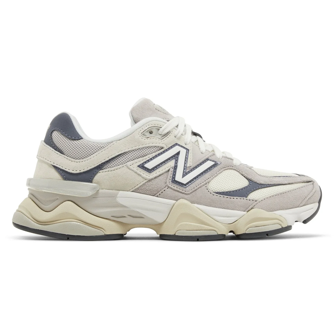 nb-12.png