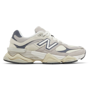 New Balance 9060 - Moonrock Linen | Dark Arctic Grey
