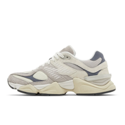New Balance 9060 - Moonrock Linen | Dark Arctic Grey