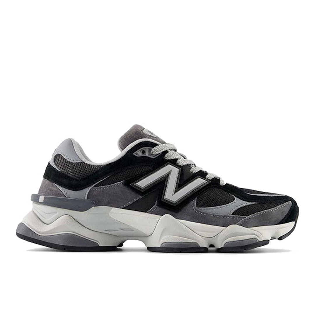 nb-2-1.png