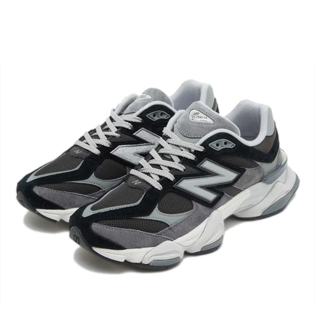 nb-2-2.png