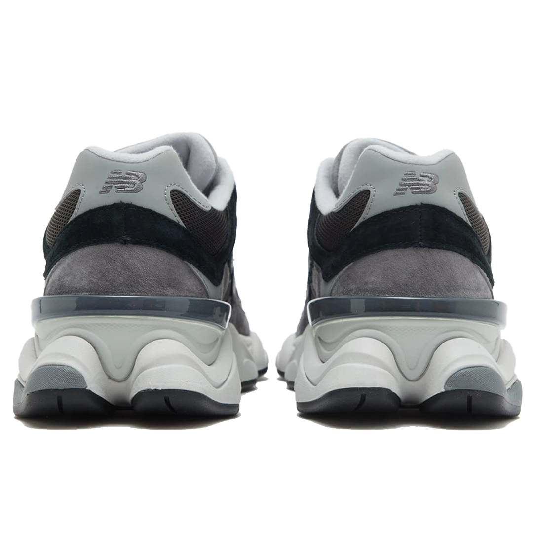 New Balance 9060 - Navy