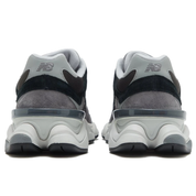 New Balance 9060 - Navy