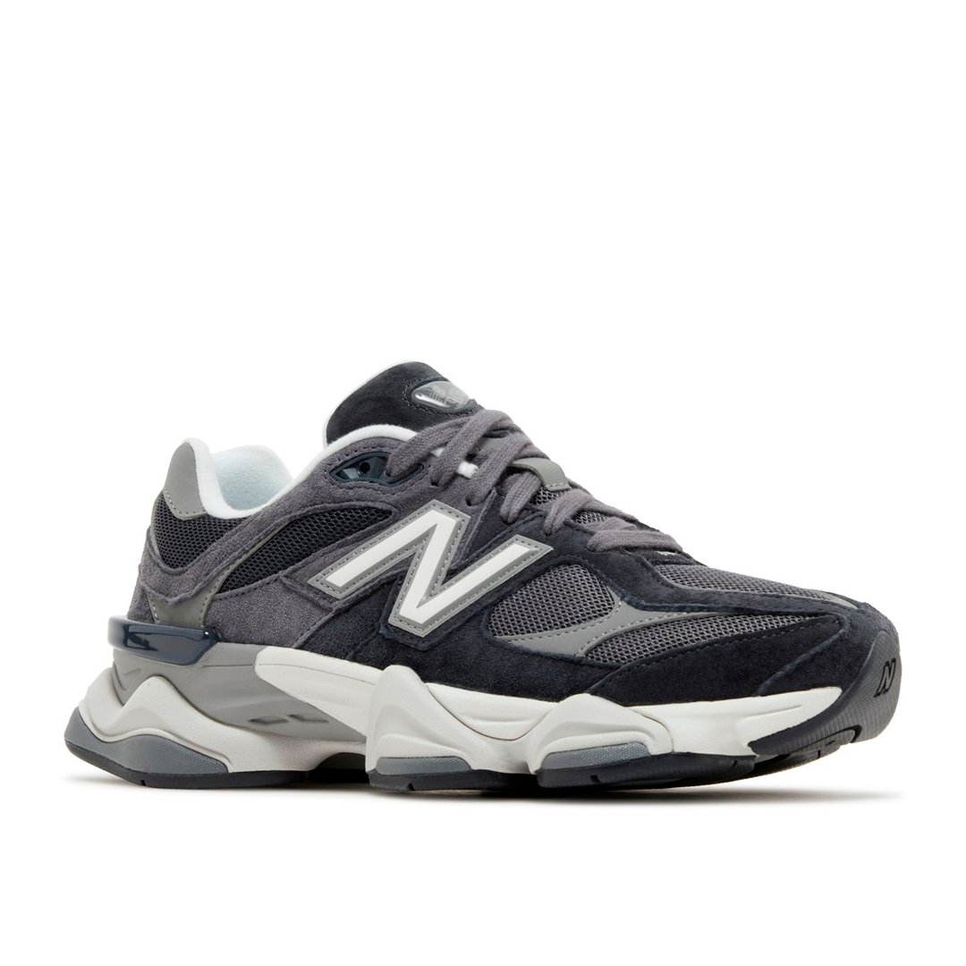 New Balance 9060 - Navy