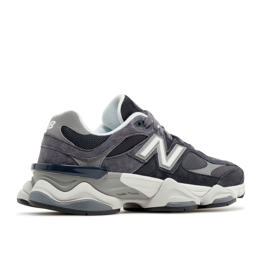 New Balance 9060 - Navy