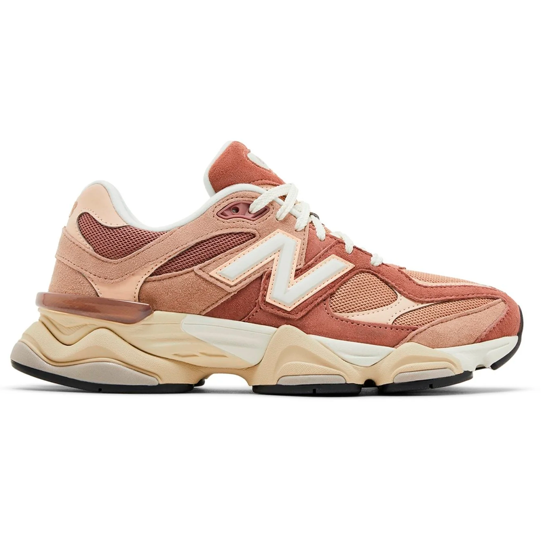 nb-9060-marrom-1.png