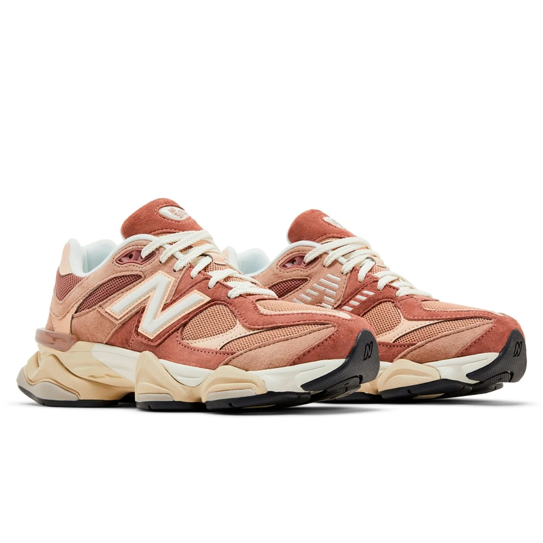 nb-9060-marrom-2.png
