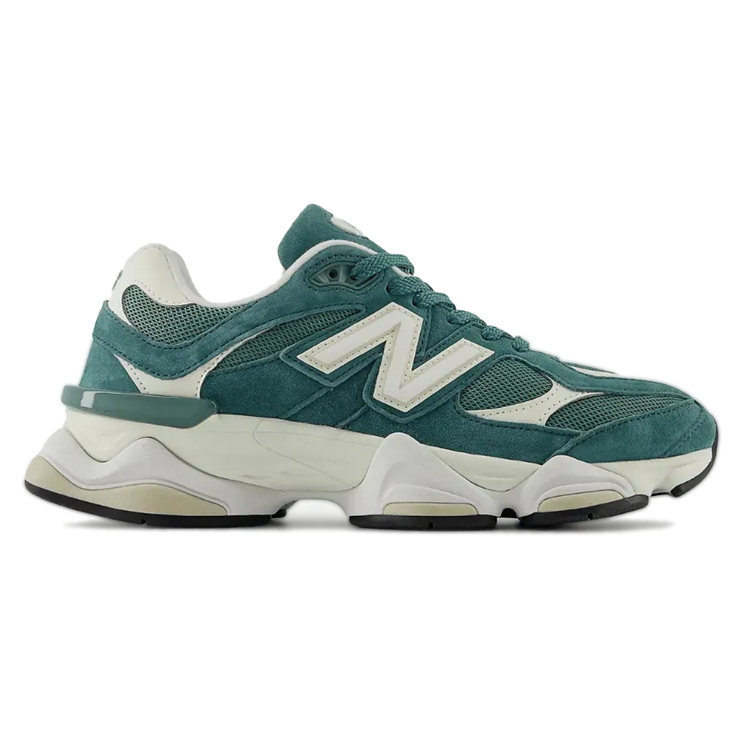 nb-angora-1.png