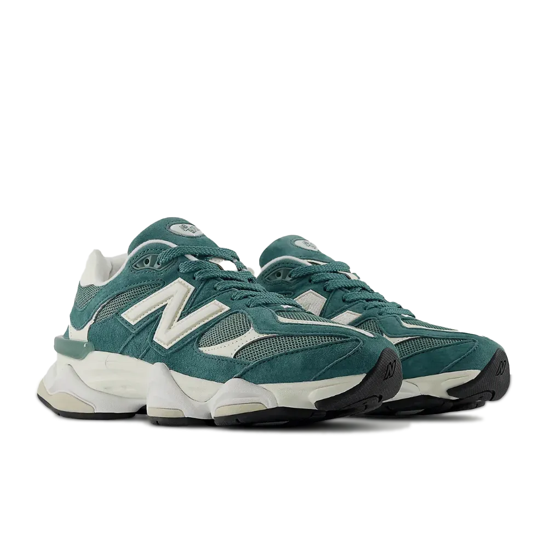 nb-angora-2.png