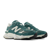 New Balance 9060 - New Spruce Angora