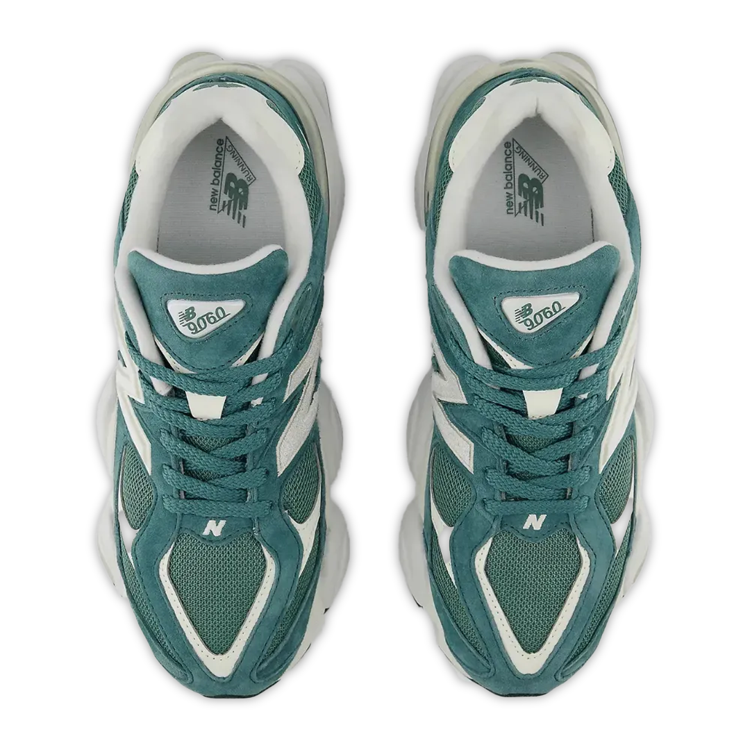 New Balance 9060 - New Spruce Angora