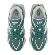 New Balance 9060 - New Spruce Angora