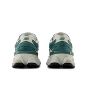 New Balance 9060 - New Spruce Angora