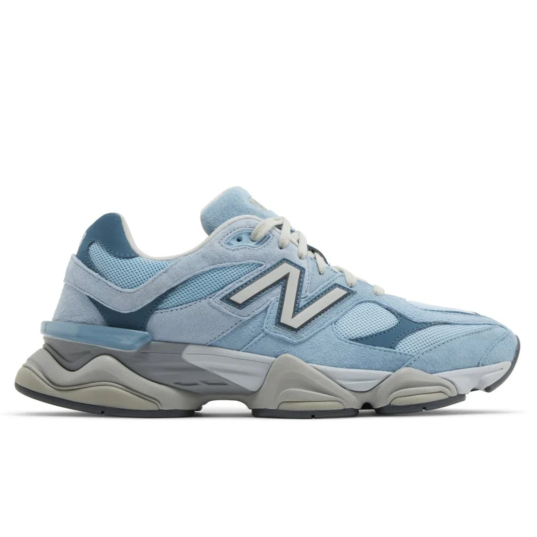 nb-blue.png