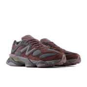 New Balance 9060 - Truffle Rich Earth