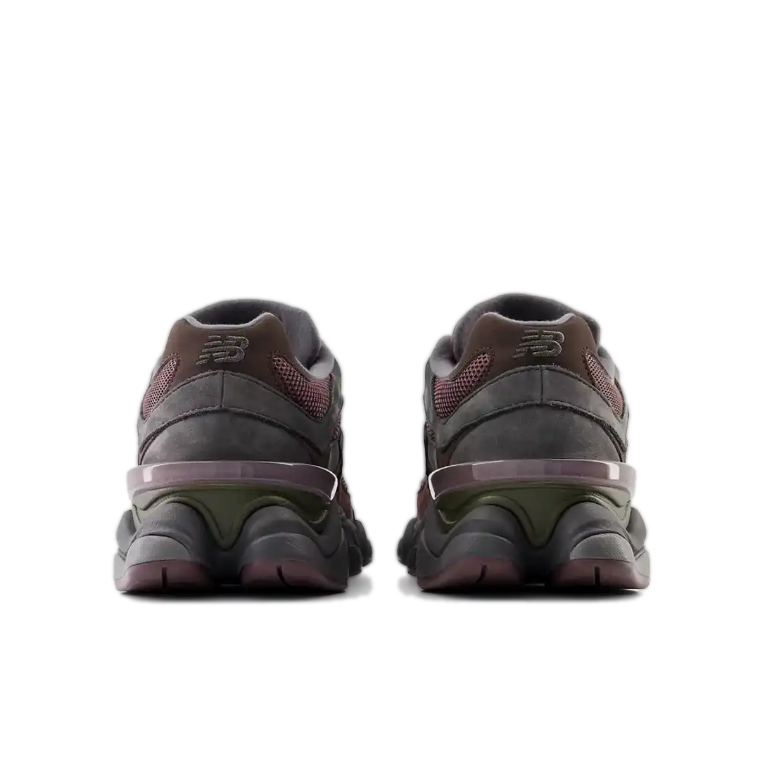 New Balance 9060 - Truffle Rich Earth