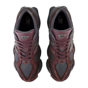 New Balance 9060 - Truffle Rich Earth