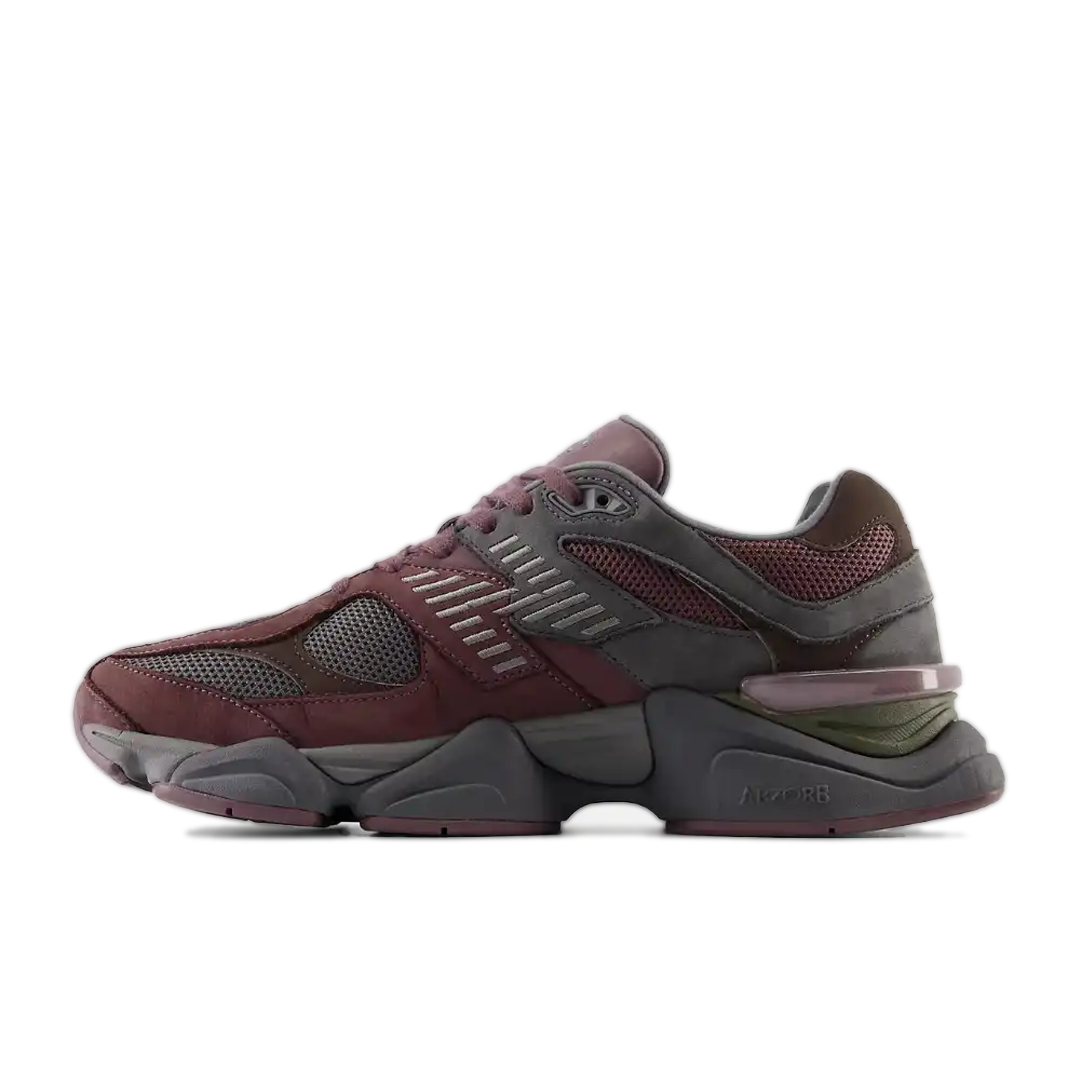 New Balance 9060 - Truffle Rich Earth
