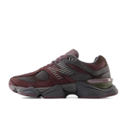 New Balance 9060 - Truffle Rich Earth